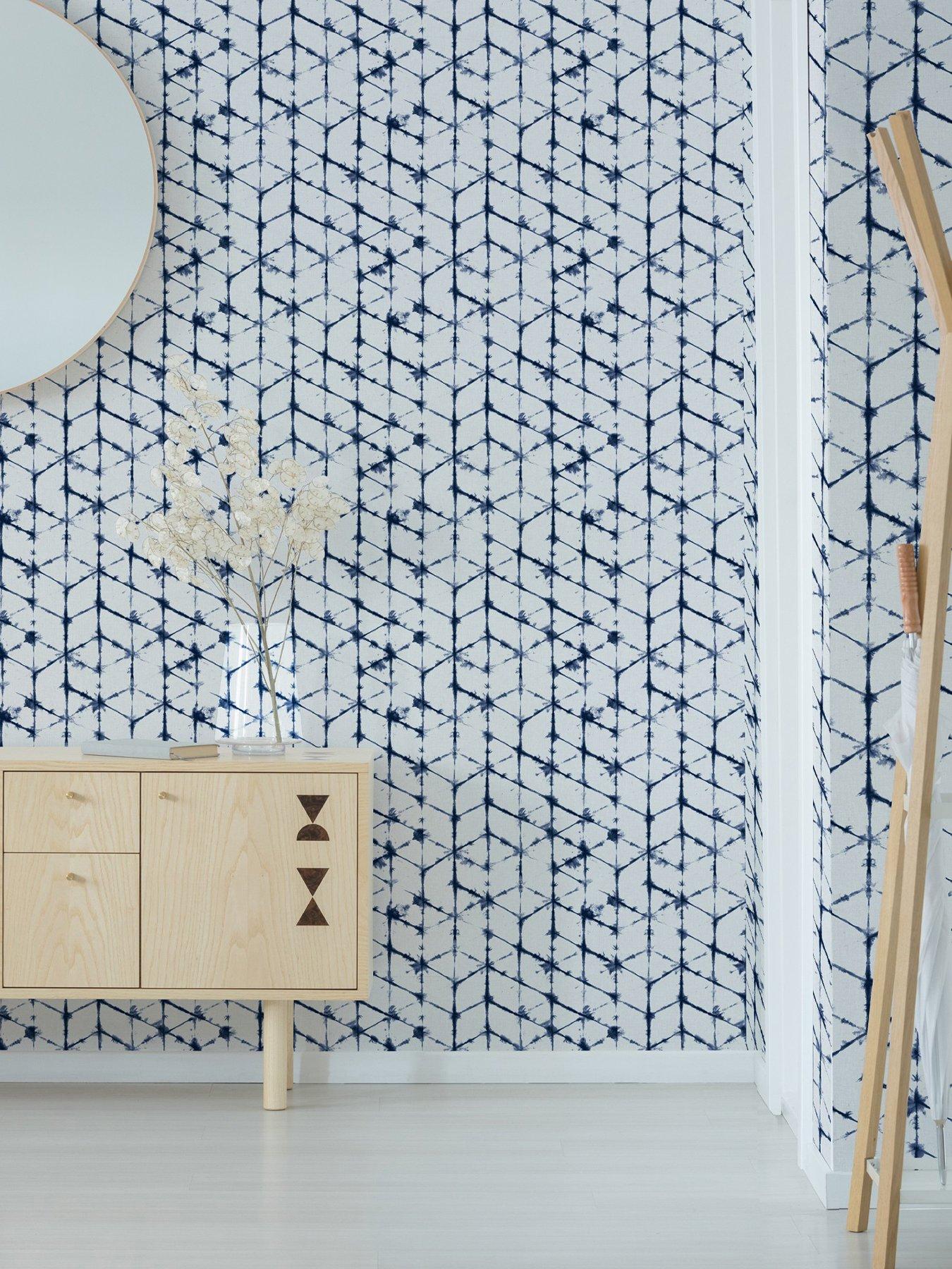 superfresco-easy-indigo-tie-dye-wallpaper