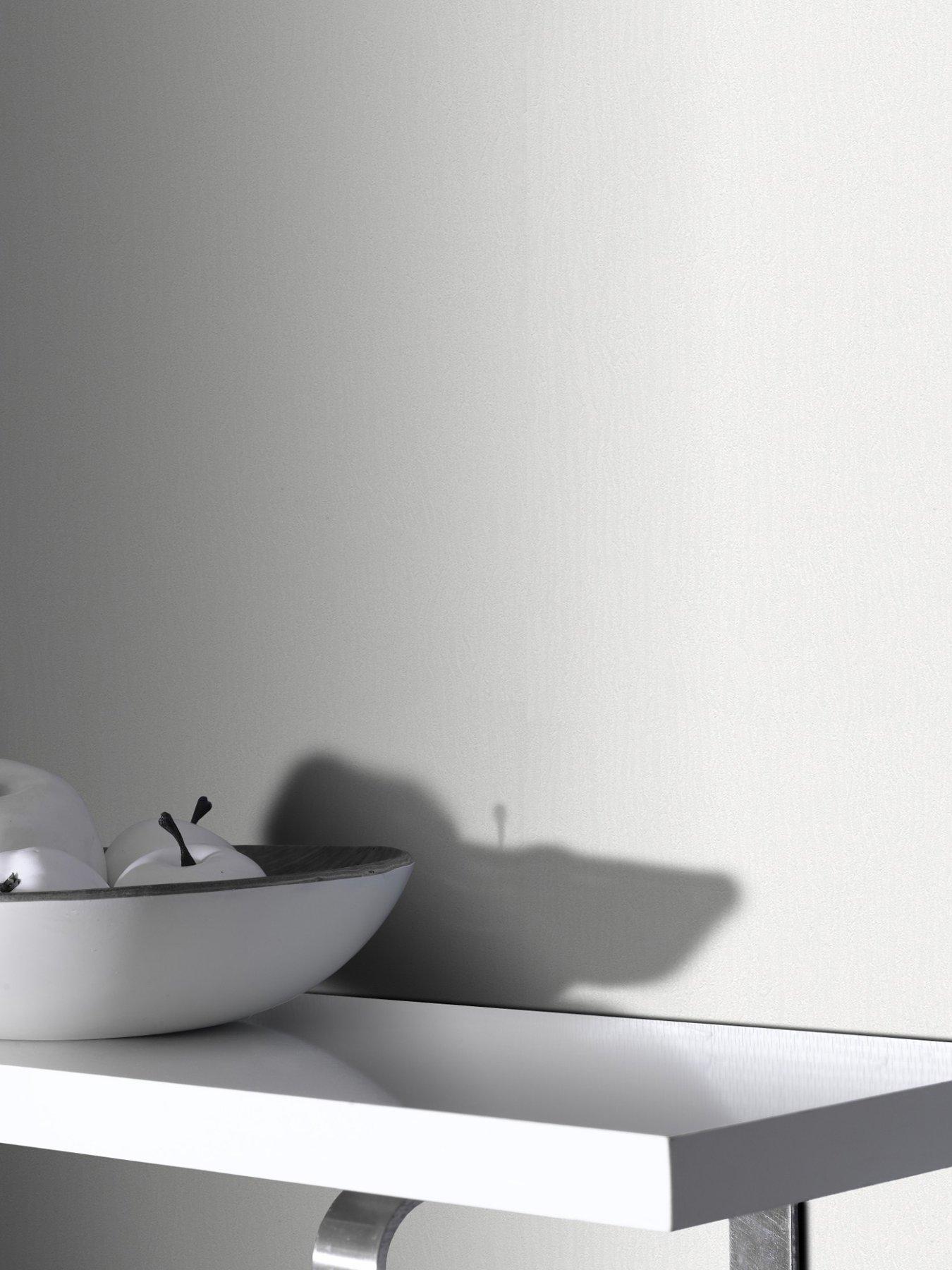 superfresco-sft-kia-white-mica-wallpaper