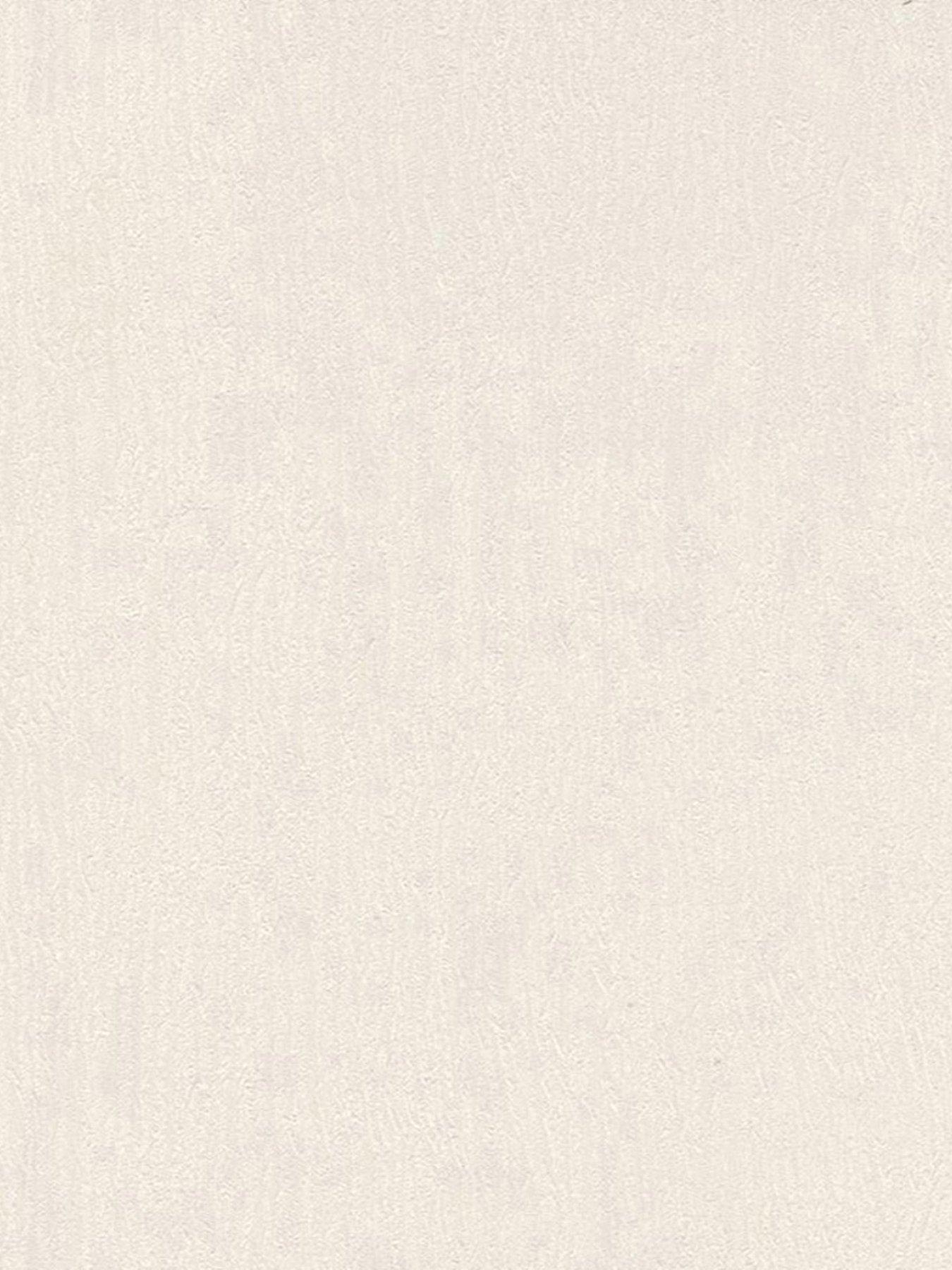  image of superfresco-sft-kia-white-mica-wallpaper