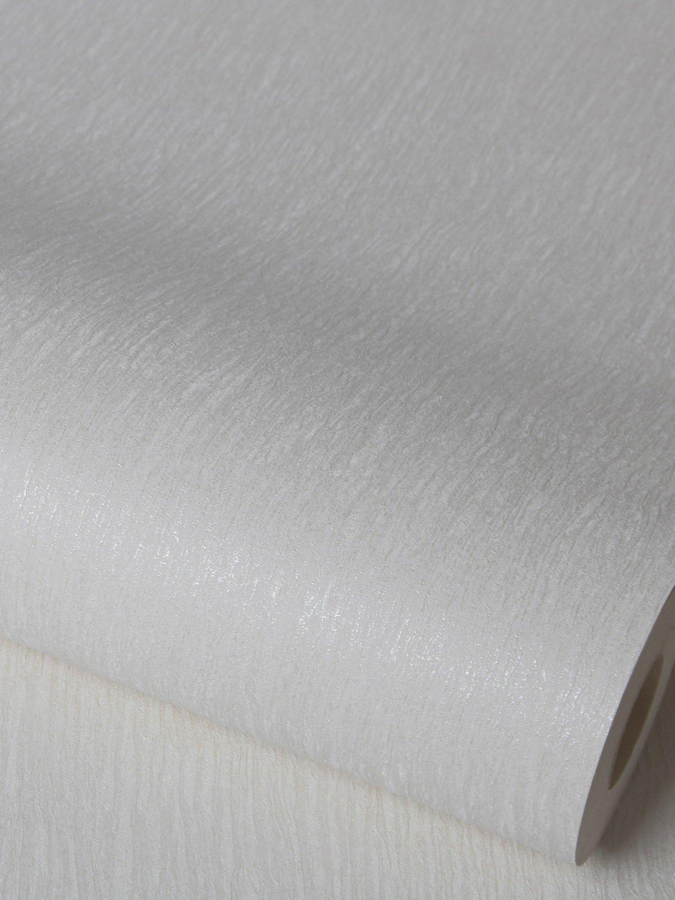  image of superfresco-sft-kia-white-mica-wallpaper