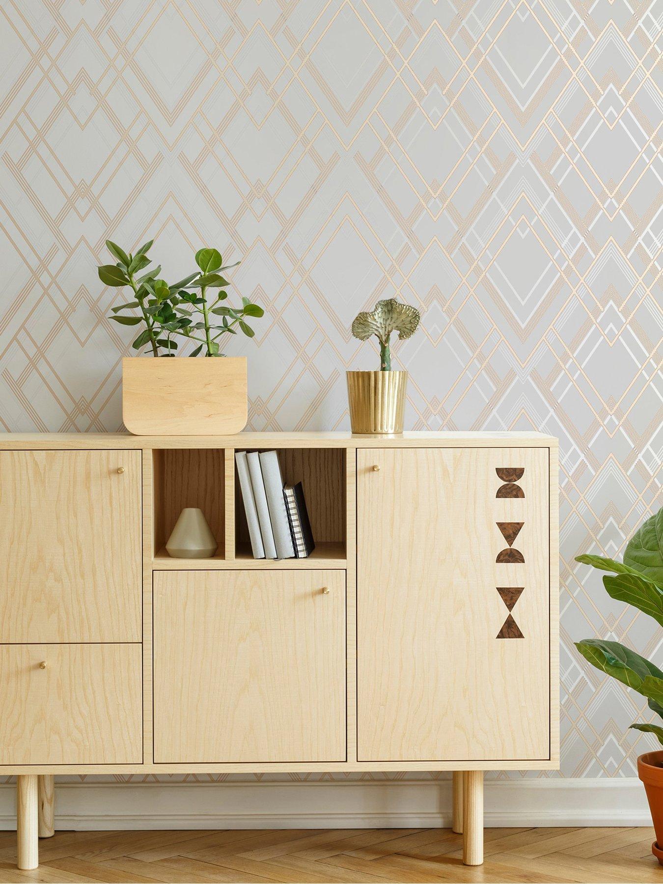 sublime-ritz-greyrose-gold-wallpaper