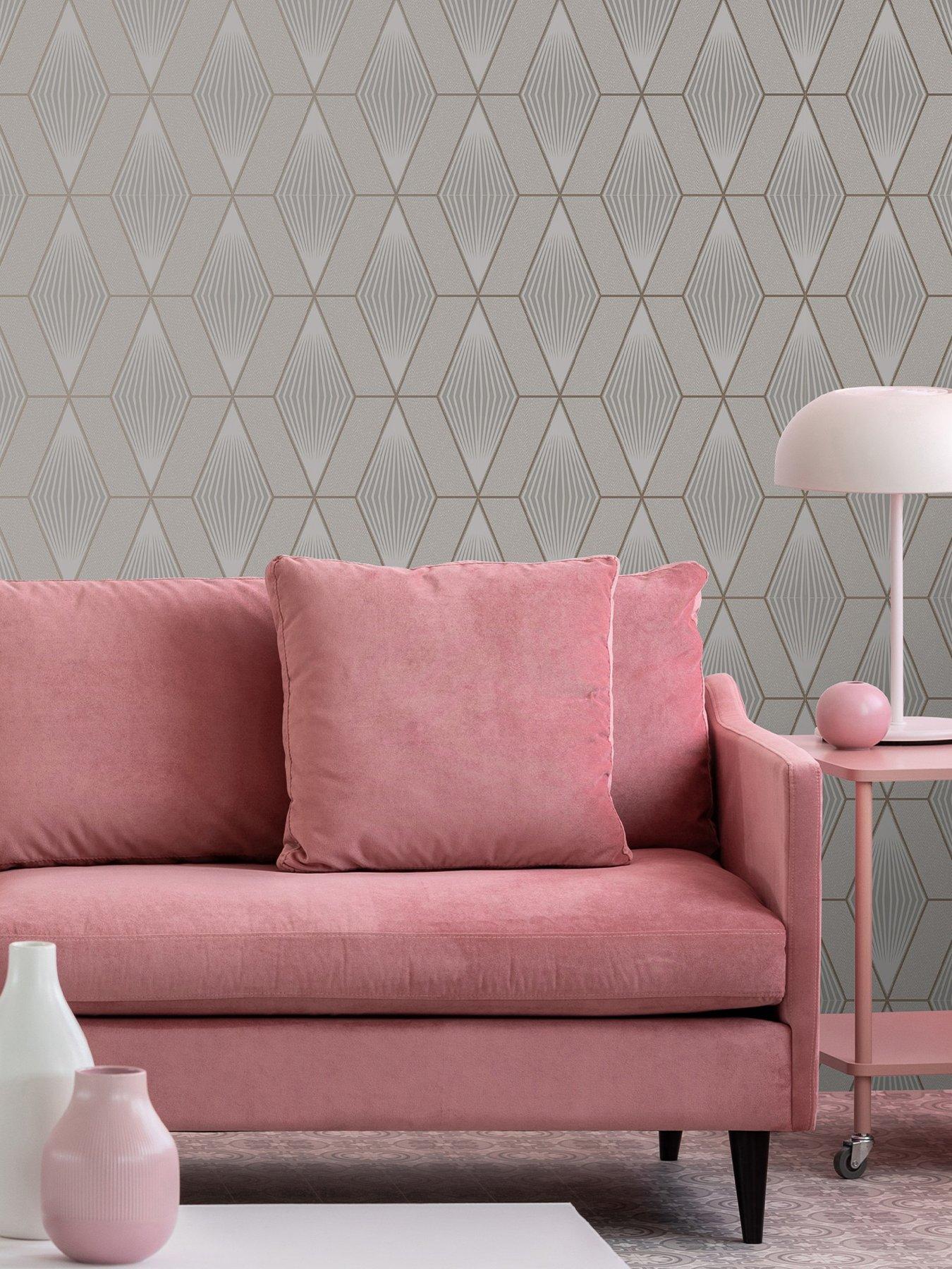 superfresco-glitter-diamond-tauperose-gold-wallpaper