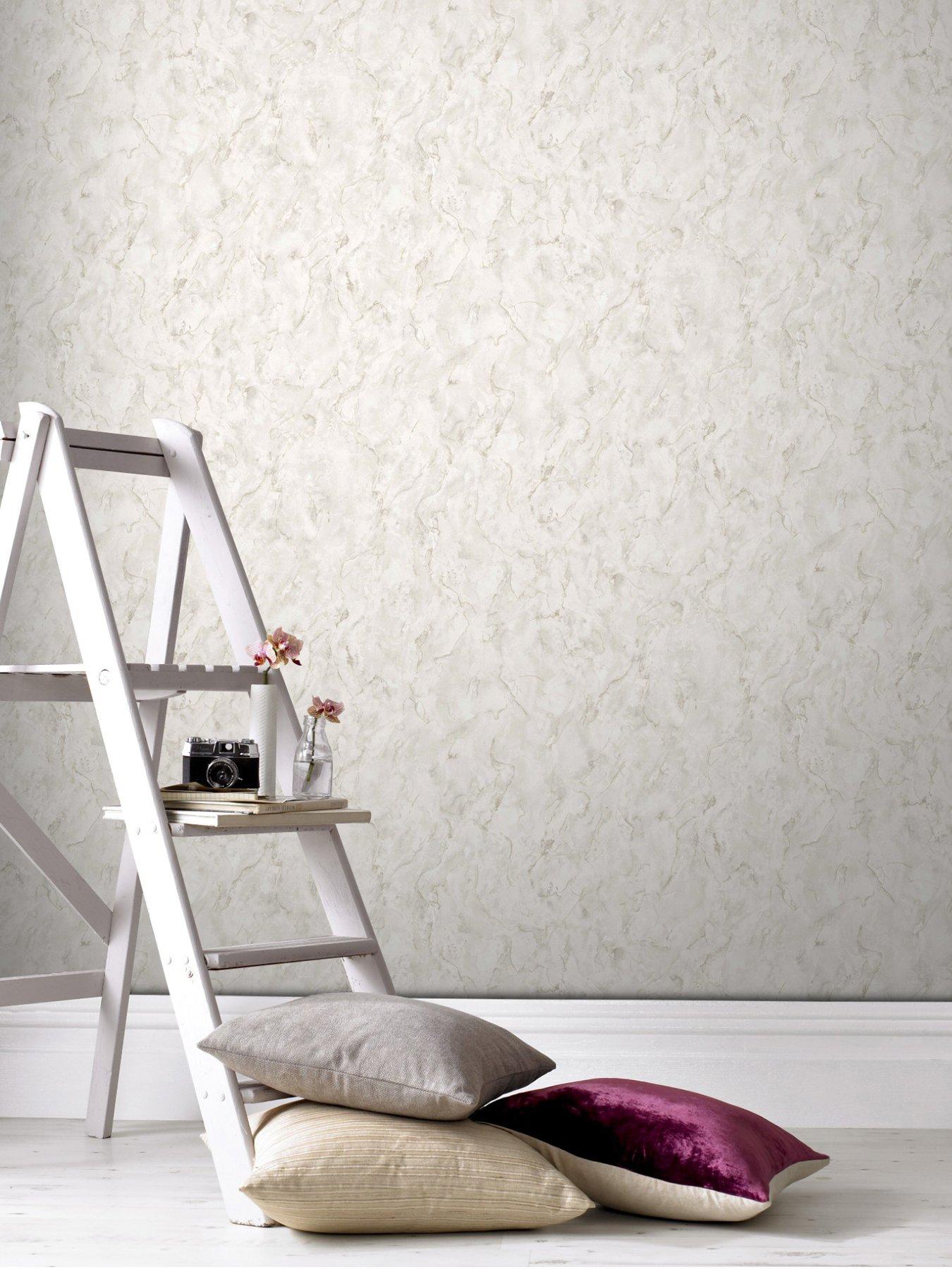 boutique-nwg-marble--pale-gold-wallpaper