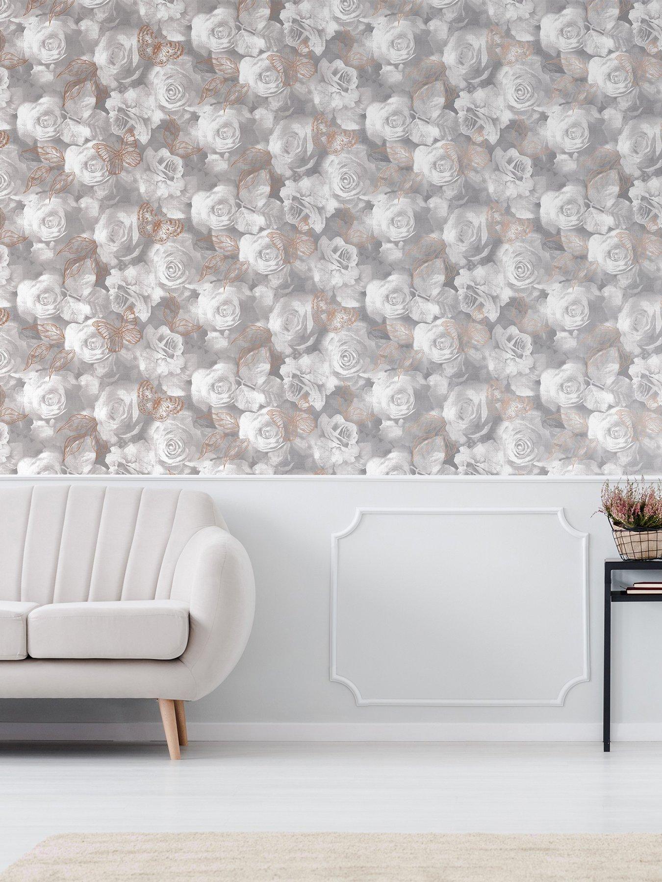 sublime-everleigh-floral-wallpaper