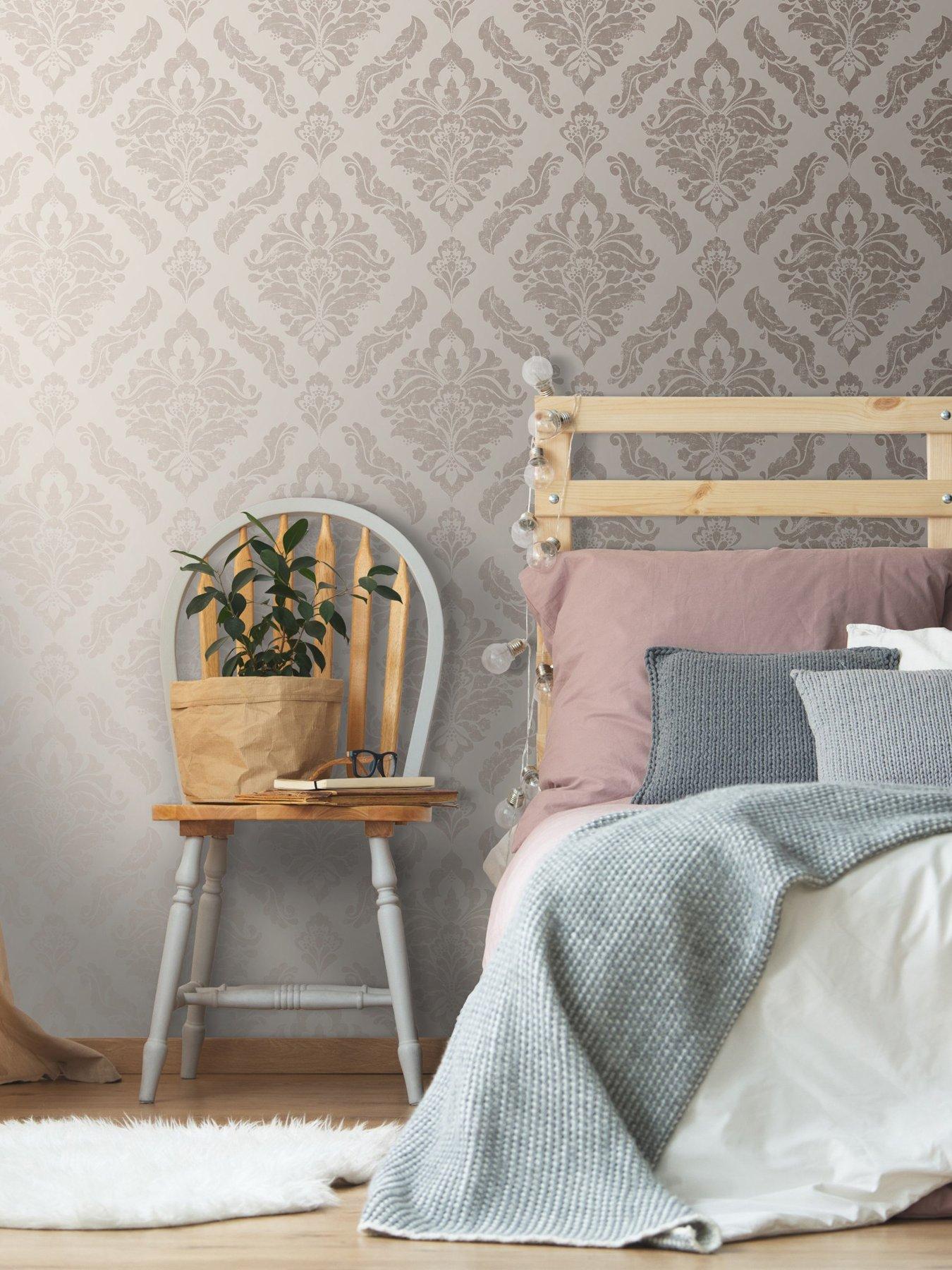boutique-nwg-damaris-cream-wallpaper