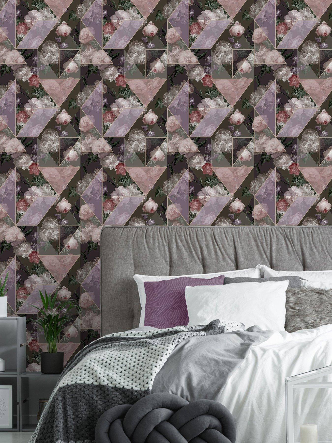 superfresco-easy-medley-fig-wallpaper
