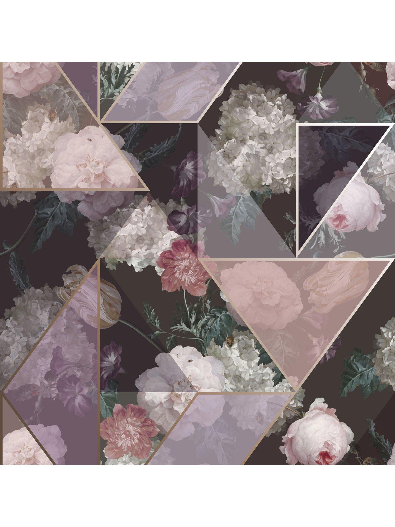  image of superfresco-easy-medley-fig-wallpaper