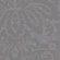 DOVE_GREY