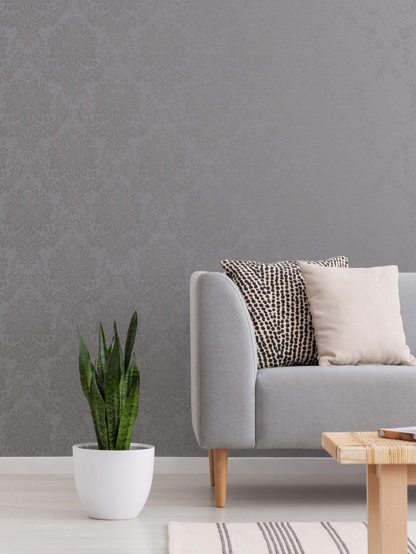 boutique-vogue-dove-grey-wallpaper