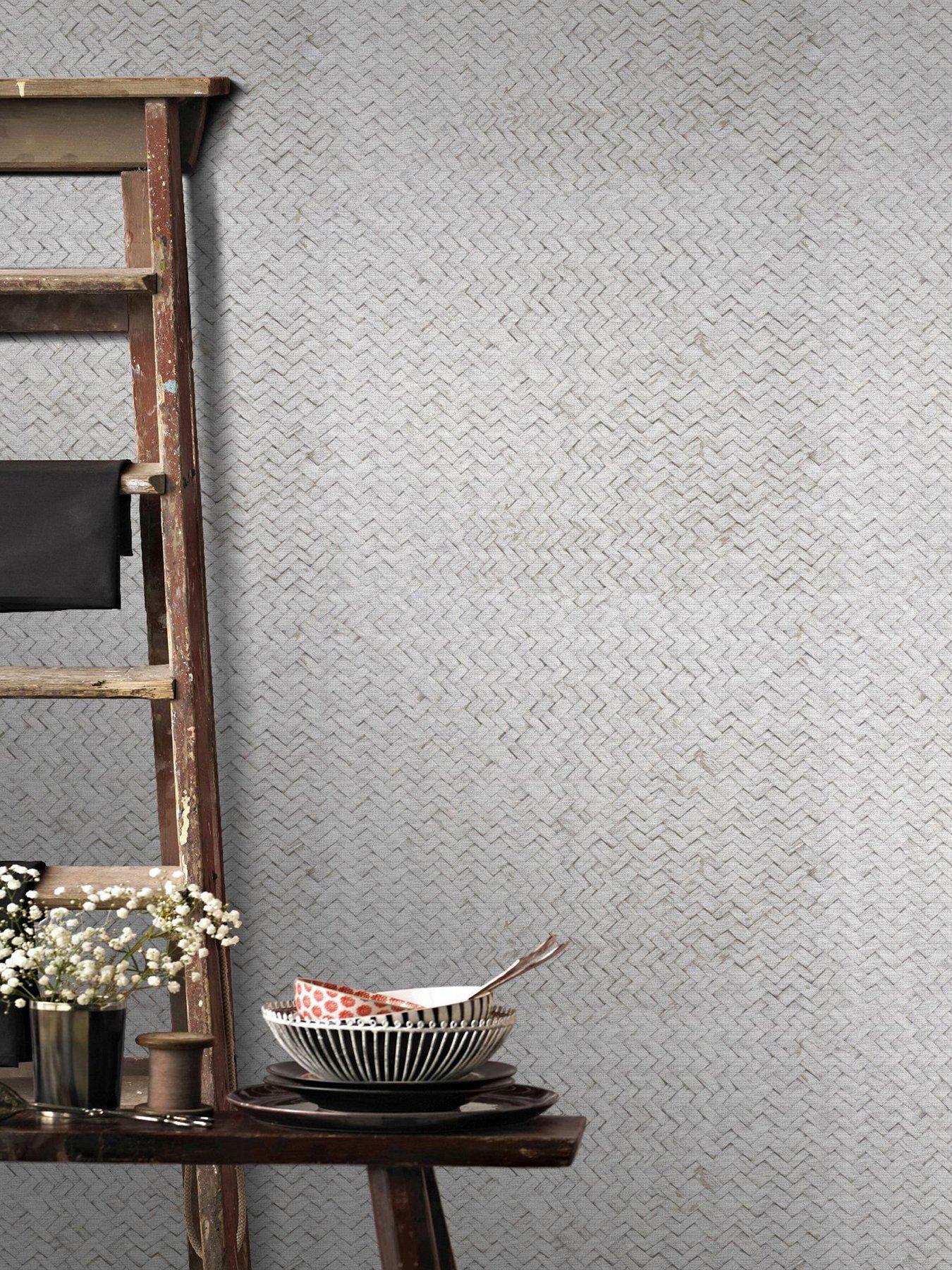 undefined Sfe Mand - Basket Wallpaper