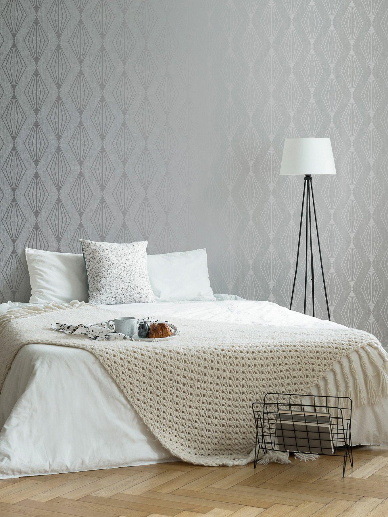 boutique-marquise-geo-wallpaper-moonstone