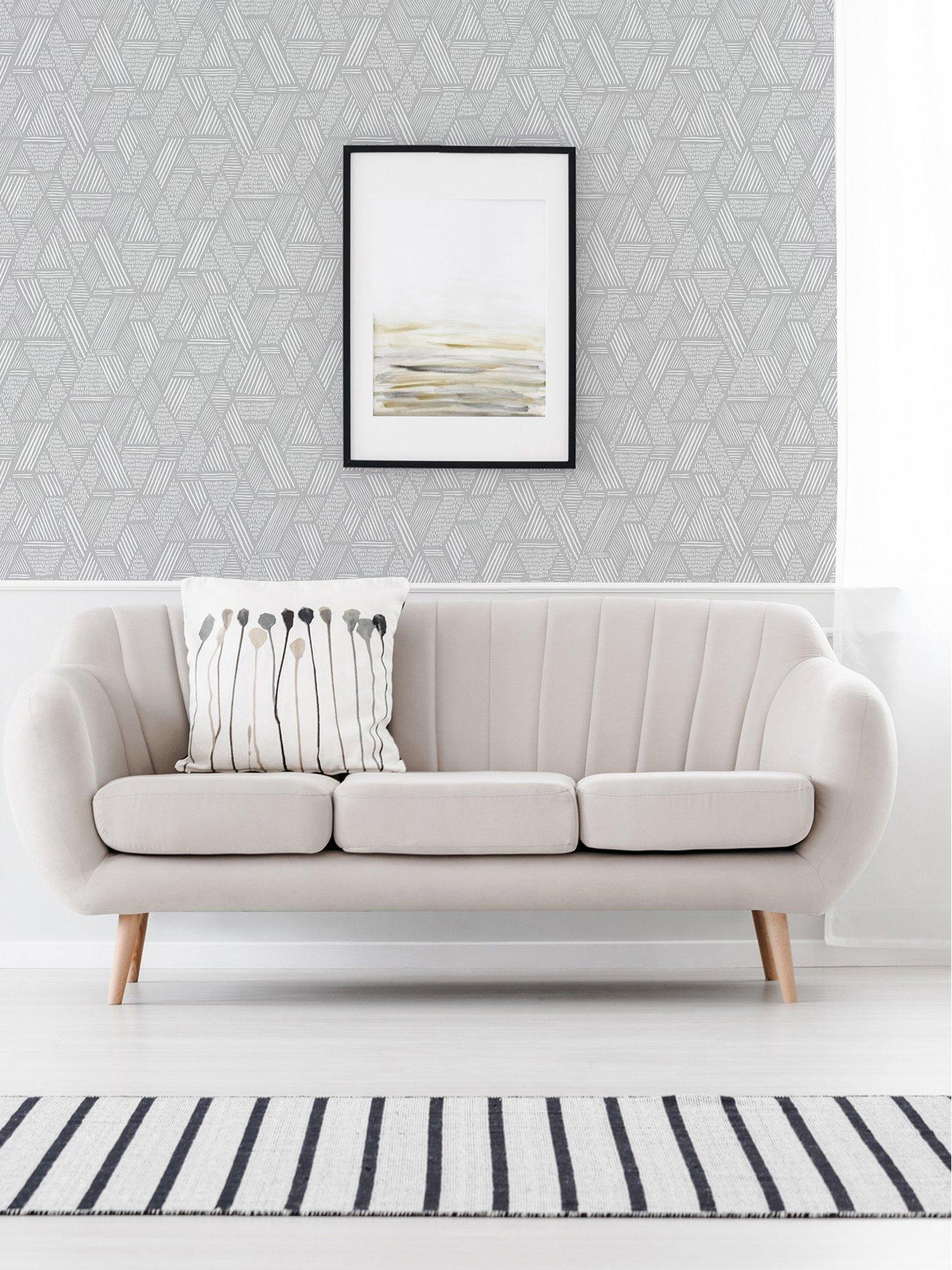 superfresco-easy-ethnic-stitch--grey-wallpaper
