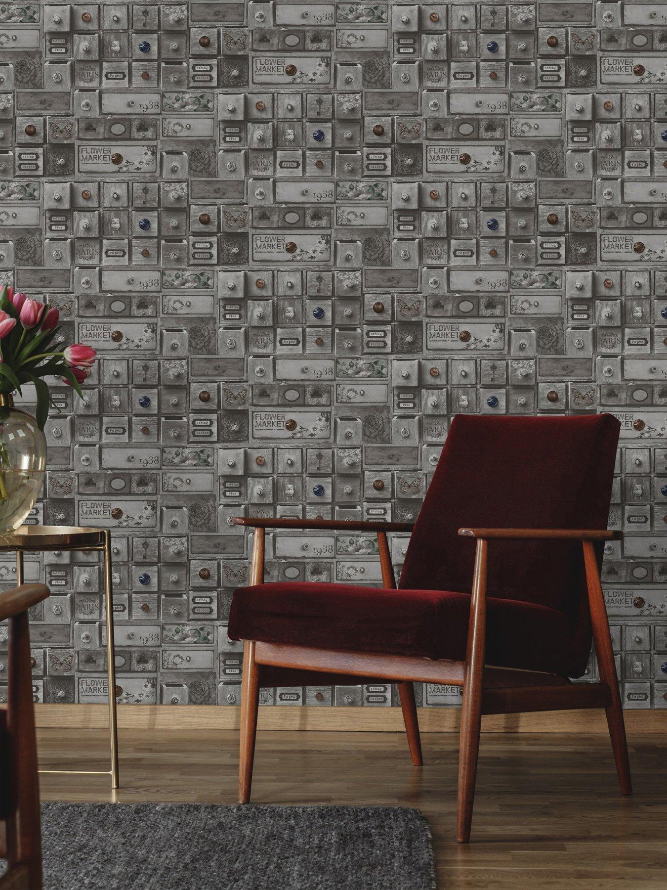 fresco-trinket-box-wallpaper