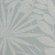 DUCK_EGG