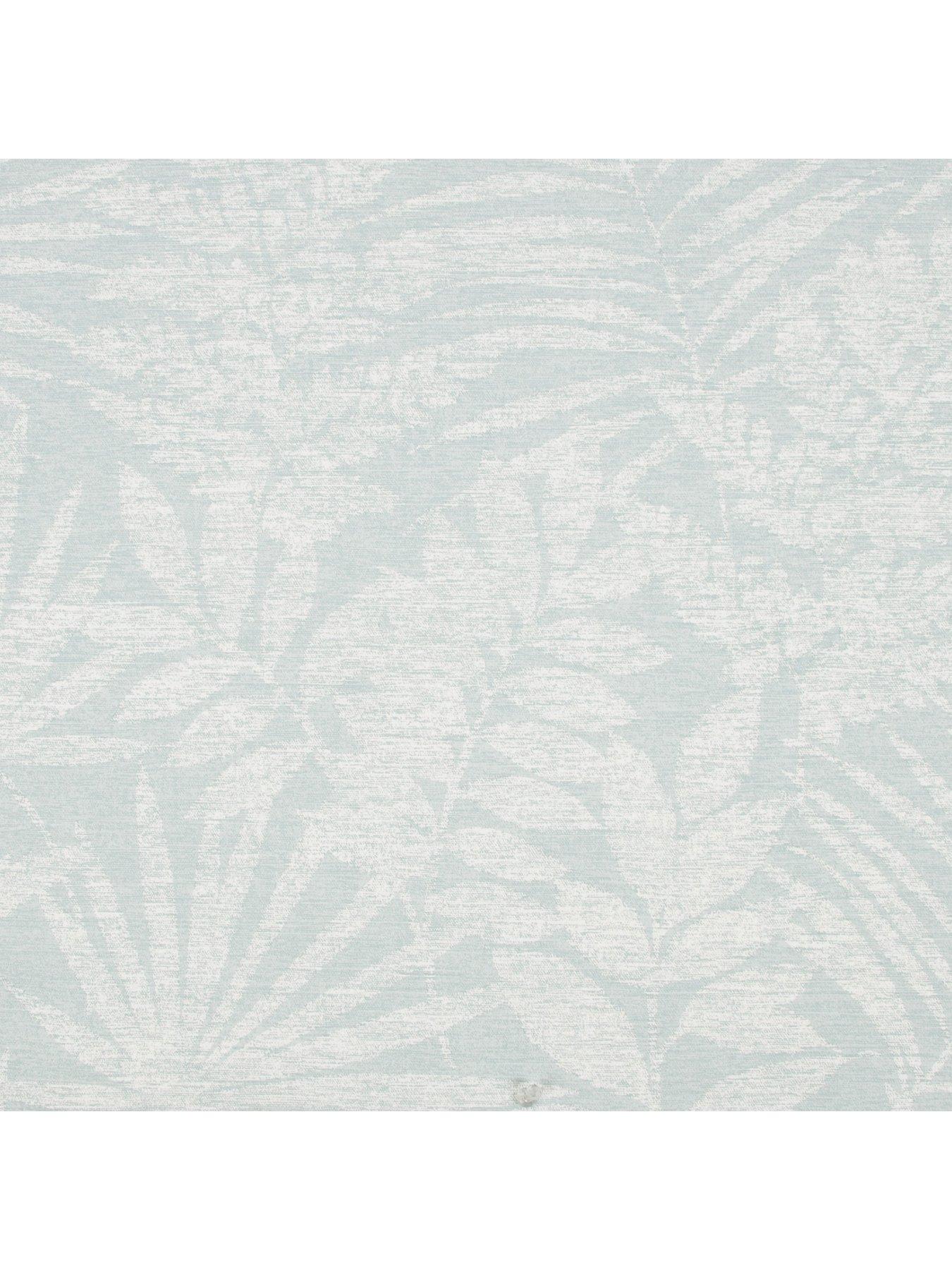  image of superfresco-easy-fern-duck-egg-wallpaper