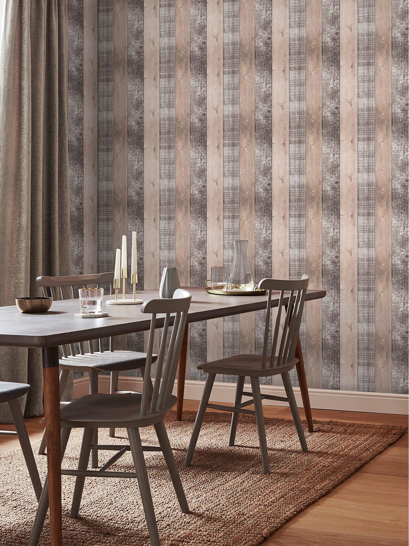 fresco-country-plank-blush-wallpaper
