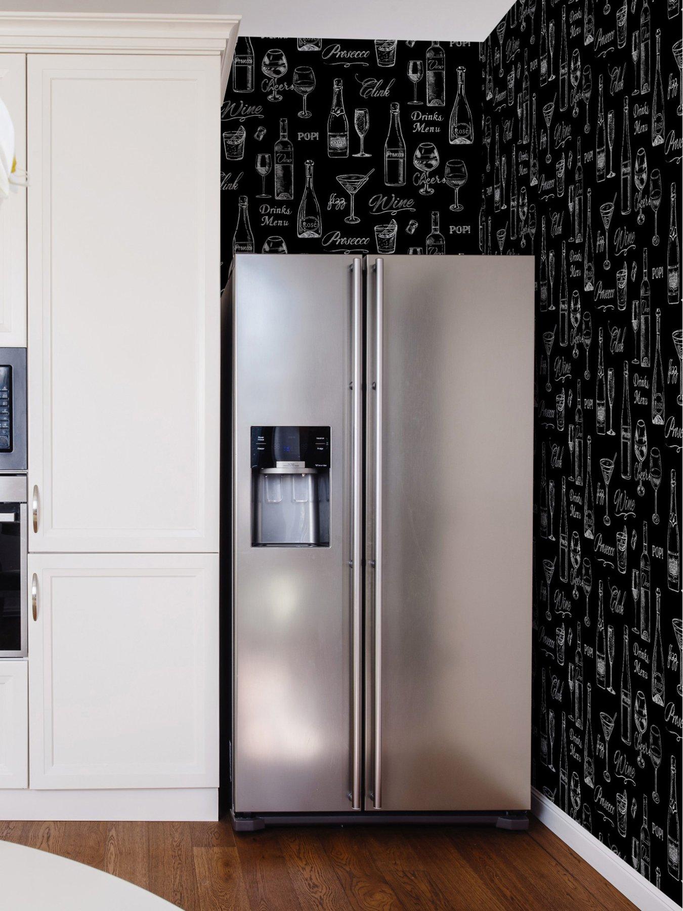 contour-prosecco-black-wallpaper