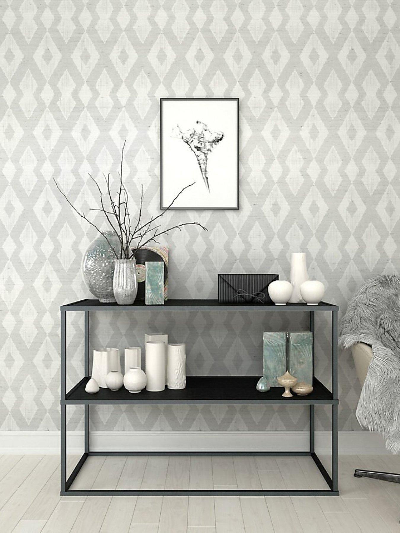 undefined Sfe Batam - Grey Wallpaper