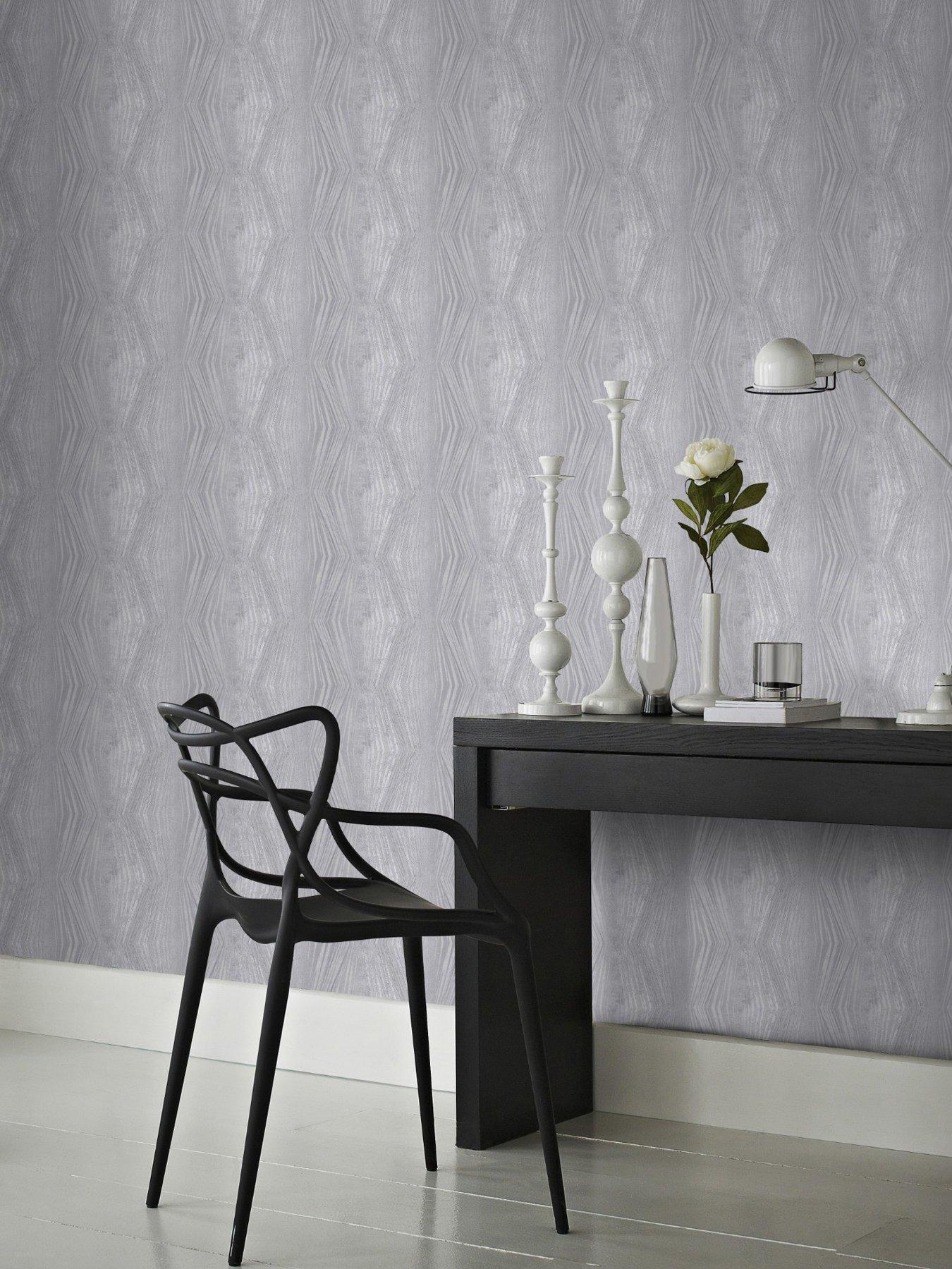boutique-nwg-vermeil-stripe-silver-wallpaper