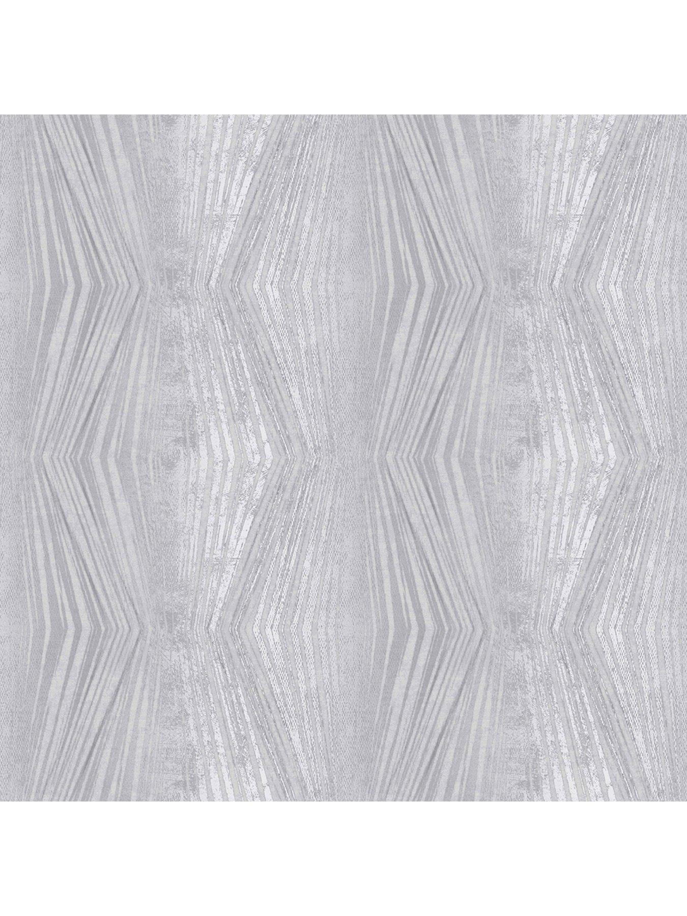  image of boutique-nwg-vermeil-stripe-silver-wallpaper