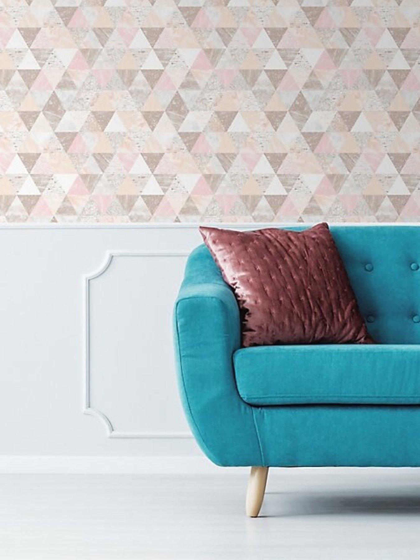 boutique-beau-pink-wallpaper
