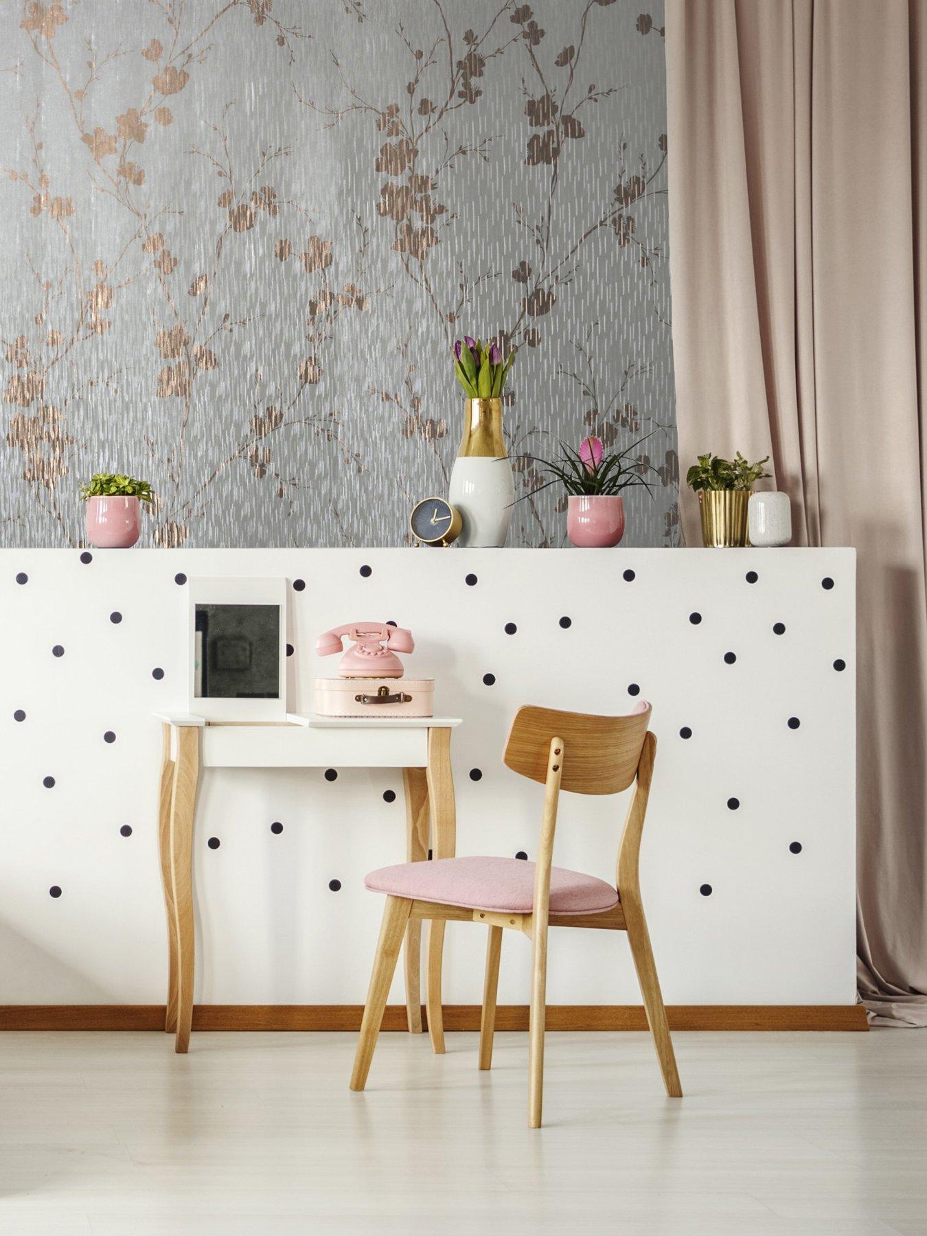 sublime-theia-blossom-mist-rose-gold-wallpaper