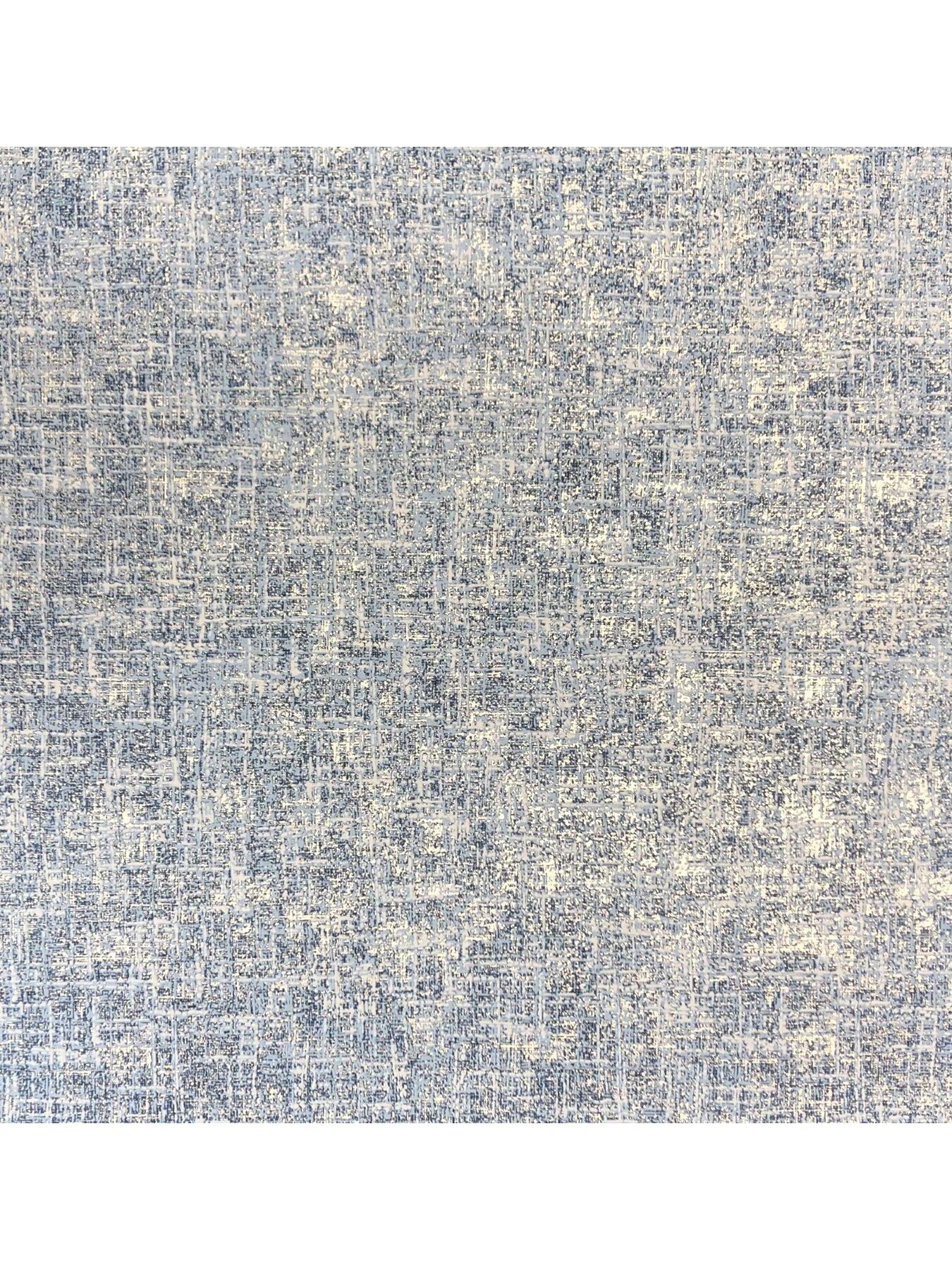  image of superfresco-esme-blue-wallpaper