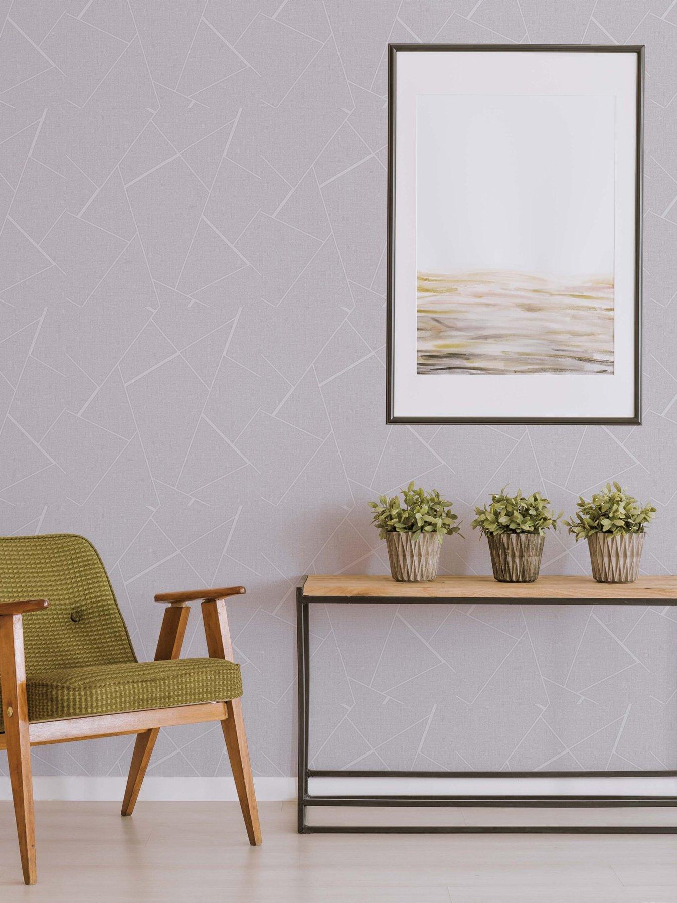 superfresco-quartz-fractal-grey-wallpaper