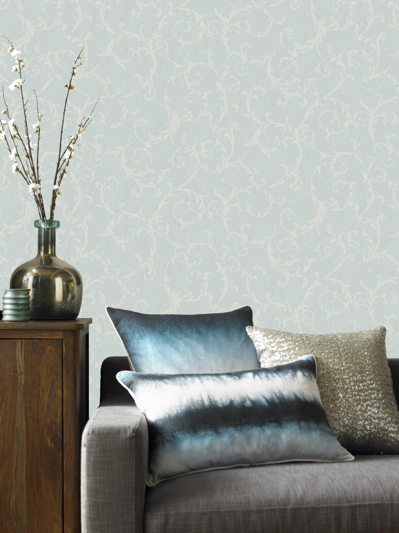 superfresco-easy-empress-scroll-wallpaper-in-duck-egg