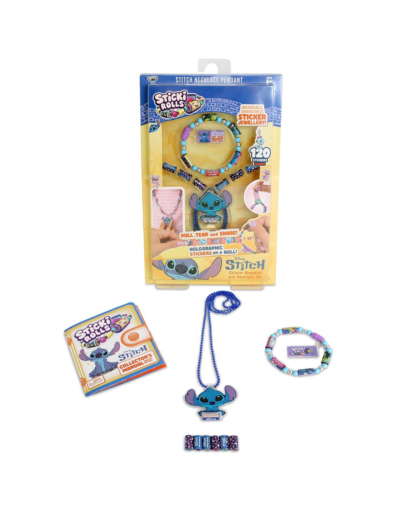 sticki-rolls-stitch-pendant