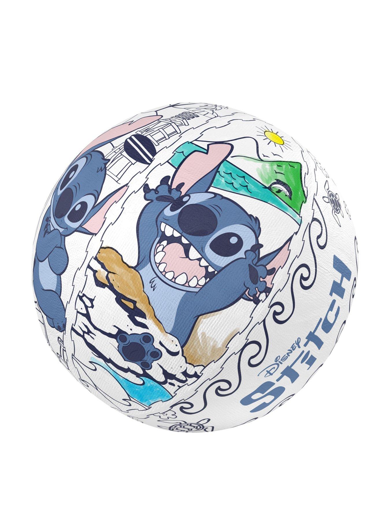  image of ollyball-stitch