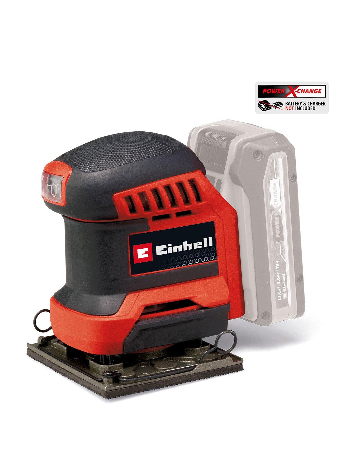 einhell-pxc-18v-cordless-expert-palm-sander-te-os-18113-li-solo