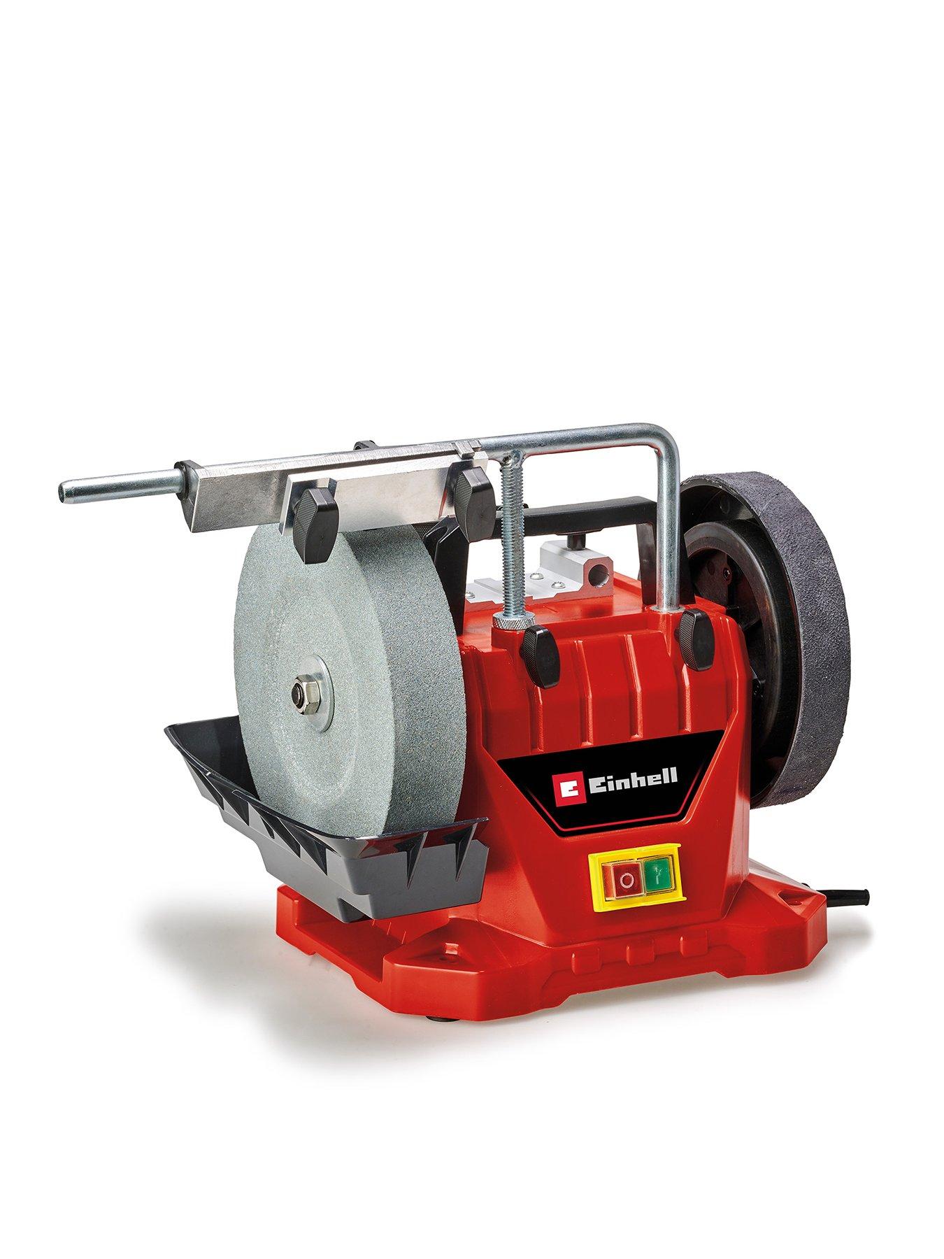 undefined Classic Wet Grinder - TC-WG 200
