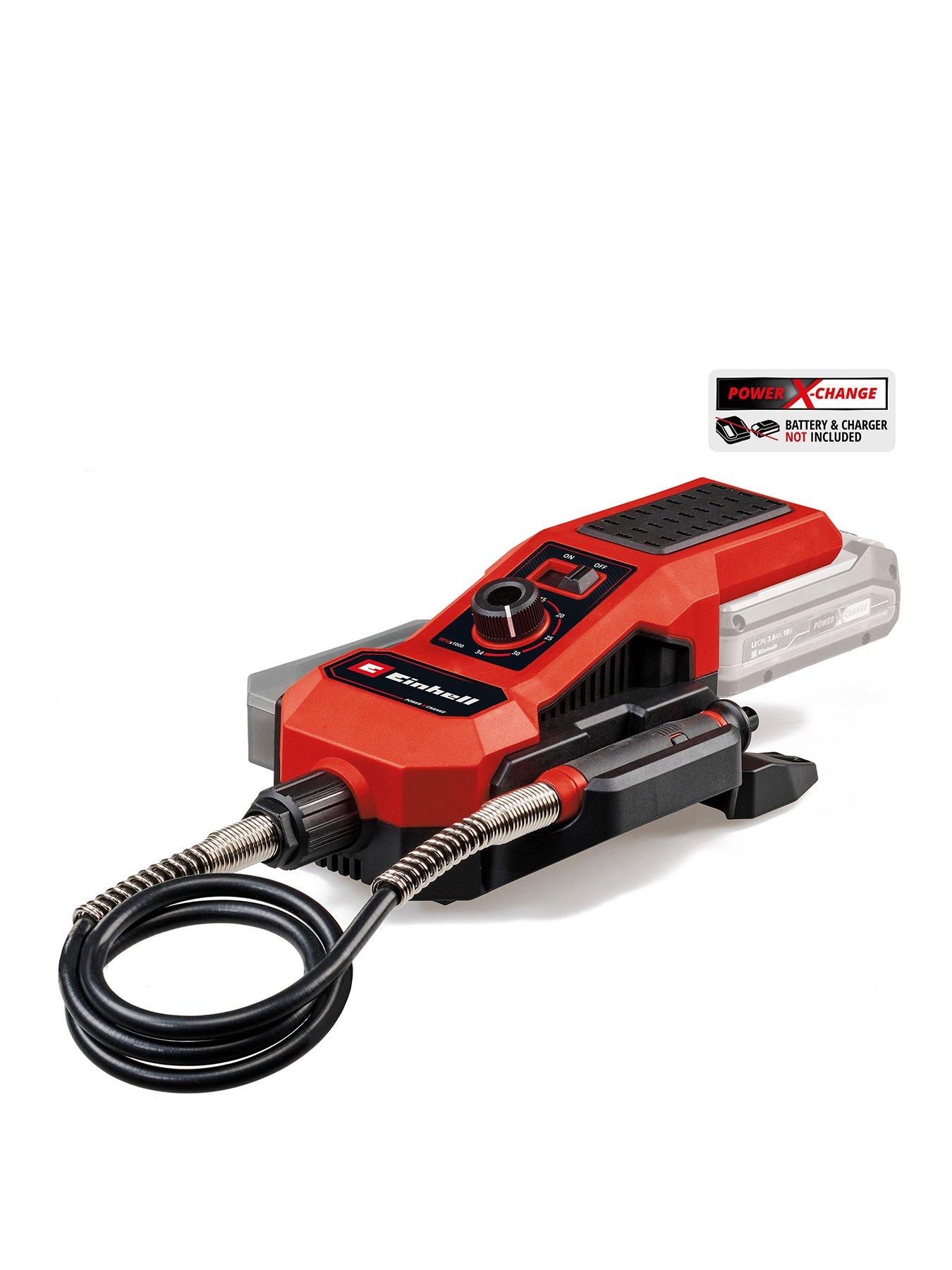 einhell-xc-18v-cordless-rotary-grinding-amp-engraving-tool-te-mt-1834-li-solo
