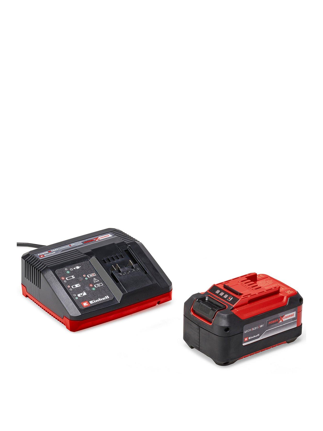 einhell-power-tool-expert-52ah-battery-amp-charger-18v-starter-kit