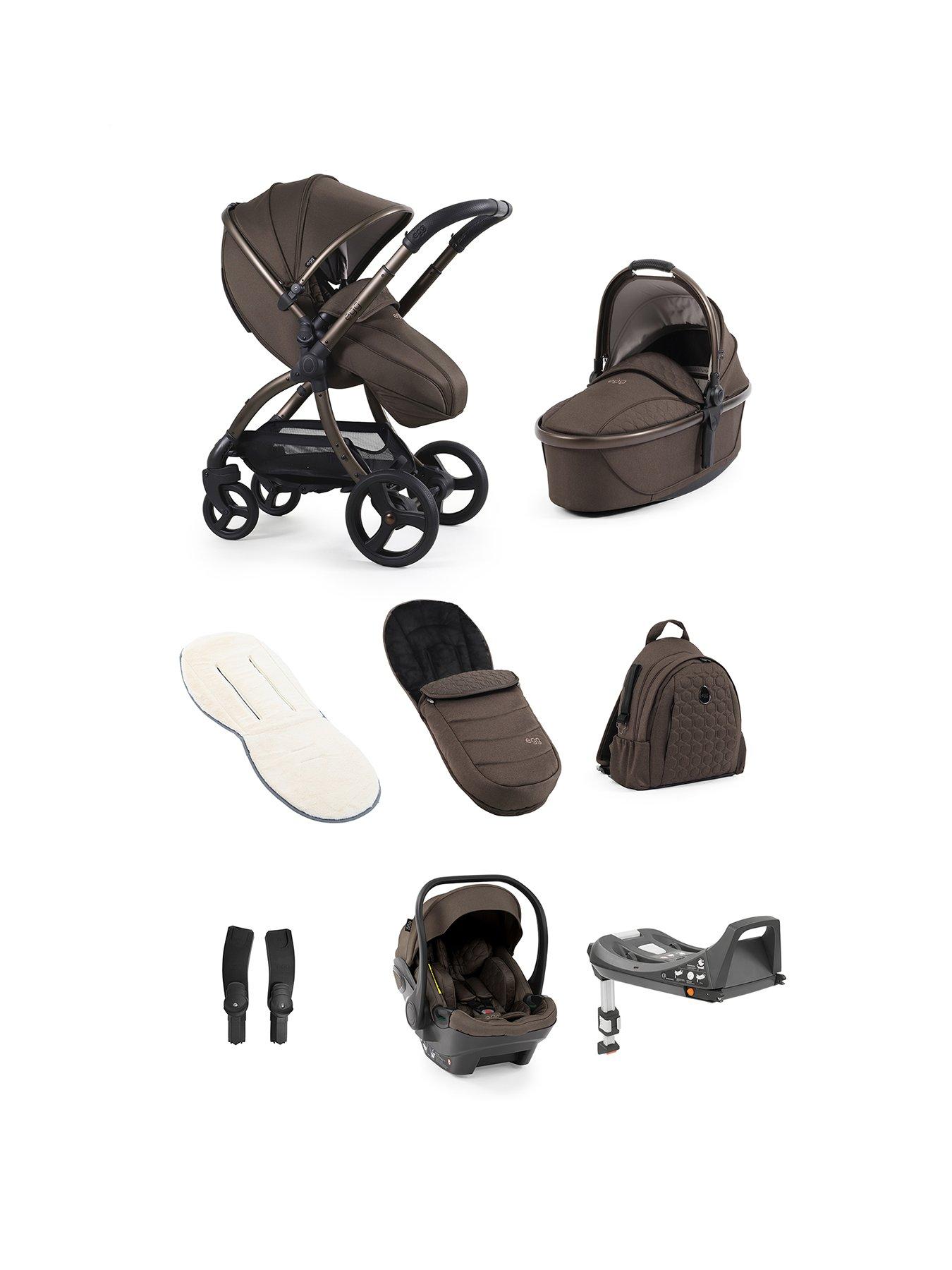 egg-luxury-bundle-with-egg-shell-car-seat-chocolate-velvet