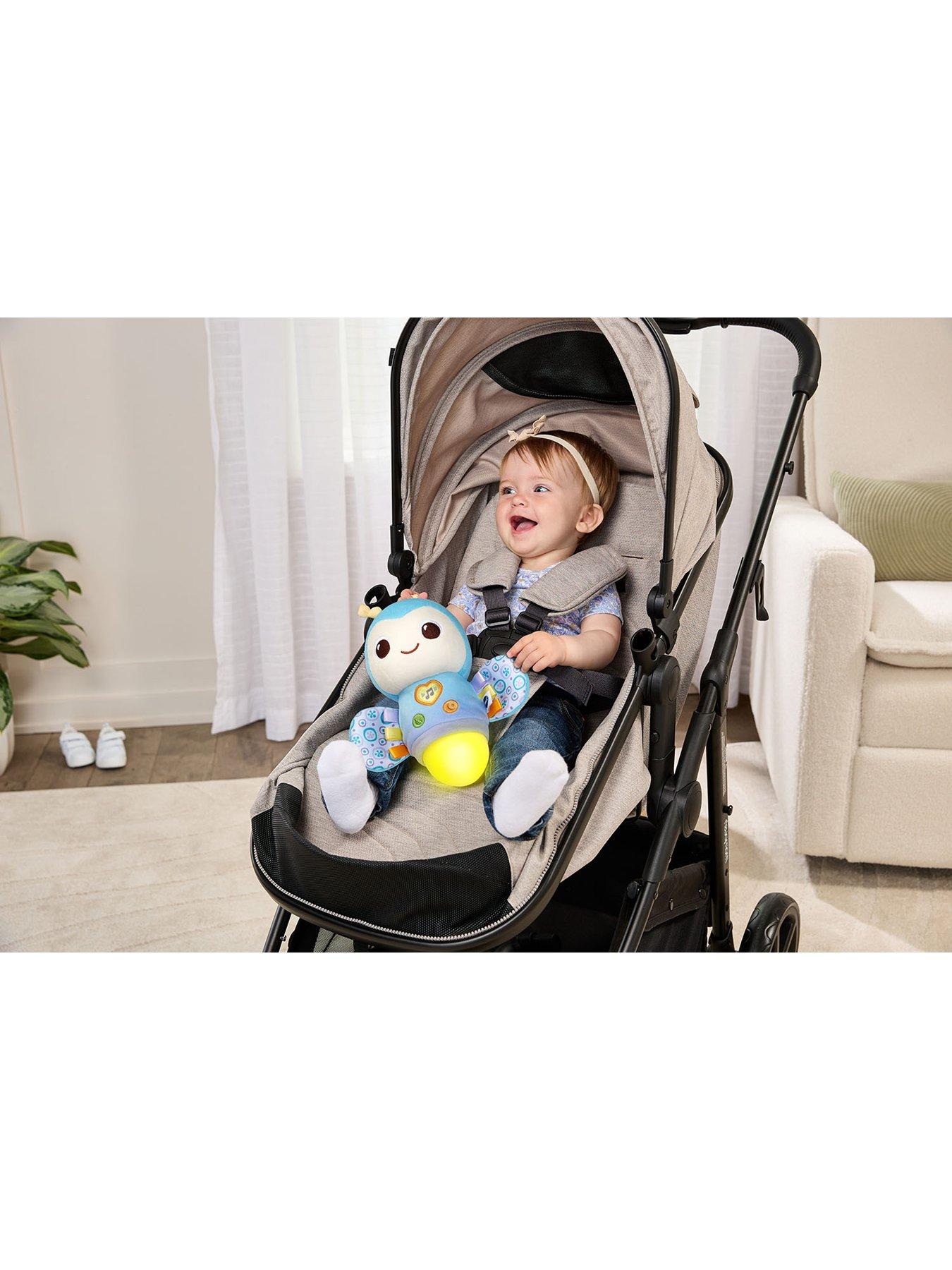  image of vtech-soothing-sounds-firefly