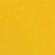 ONE_COLOUR