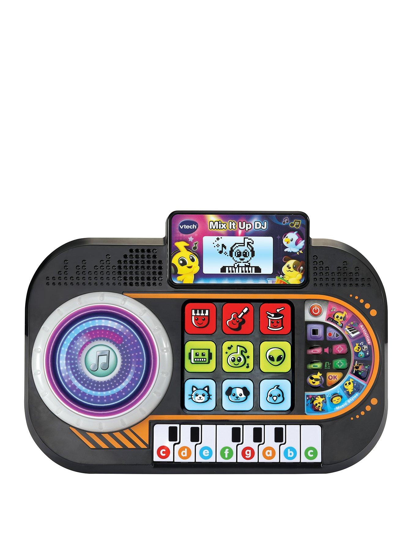 vtech-mix-it-up-dj