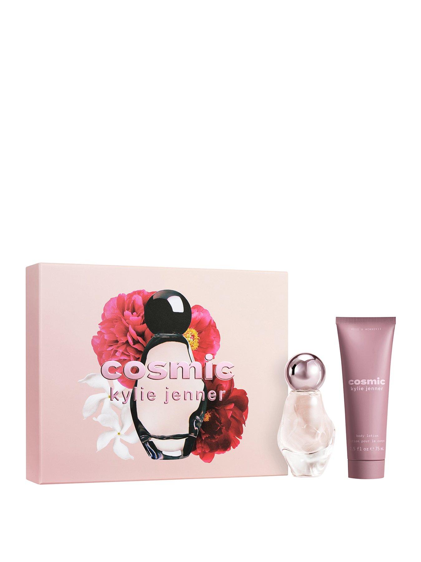  image of cosmic-kylie-jenner-cosmic-giftset-50ml