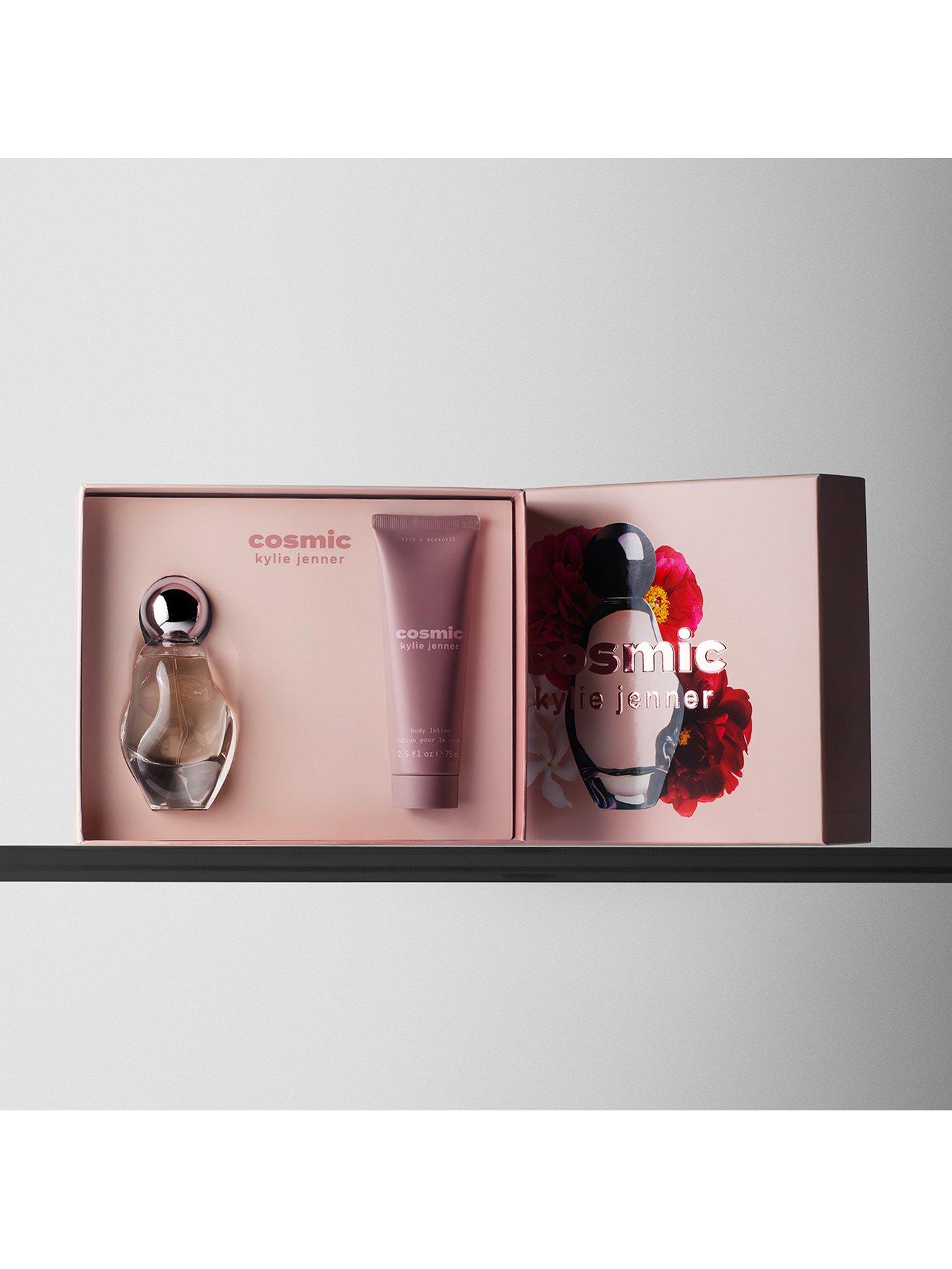 stillFront image of cosmic-kylie-jenner-cosmic-giftset-50ml