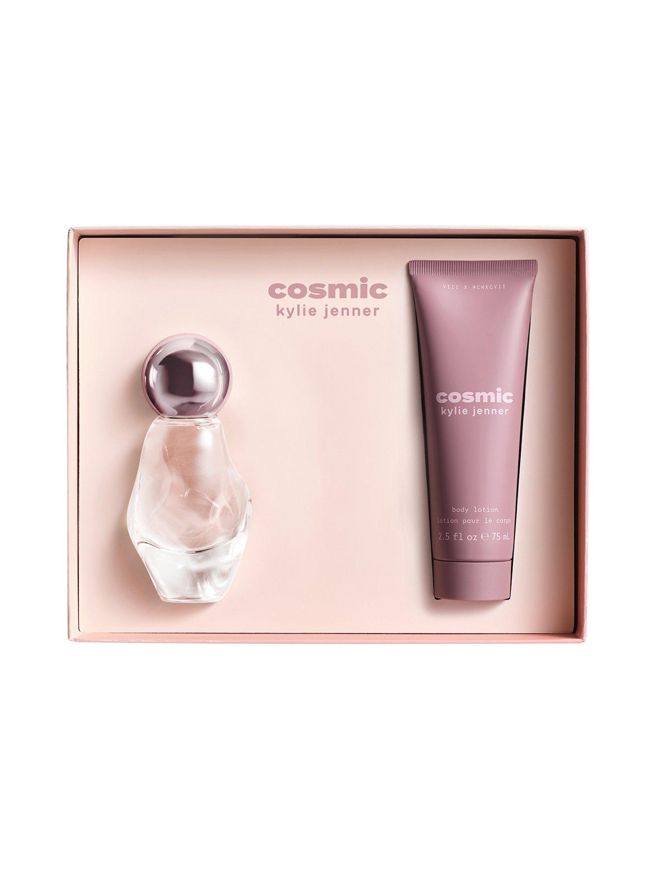  image of cosmic-kylie-jenner-cosmic-giftset-50ml