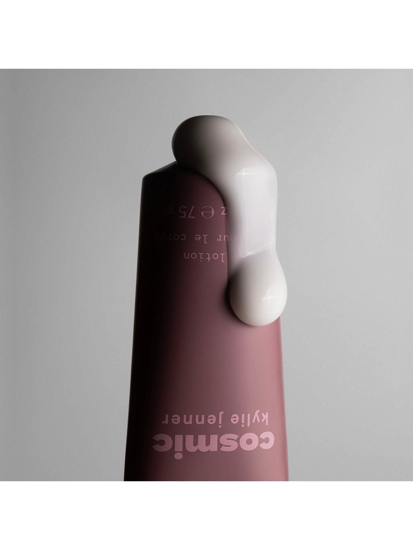  image of cosmic-kylie-jenner-cosmic-giftset-50ml