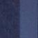 DARK_BLUE