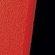 ONE_COLOUR