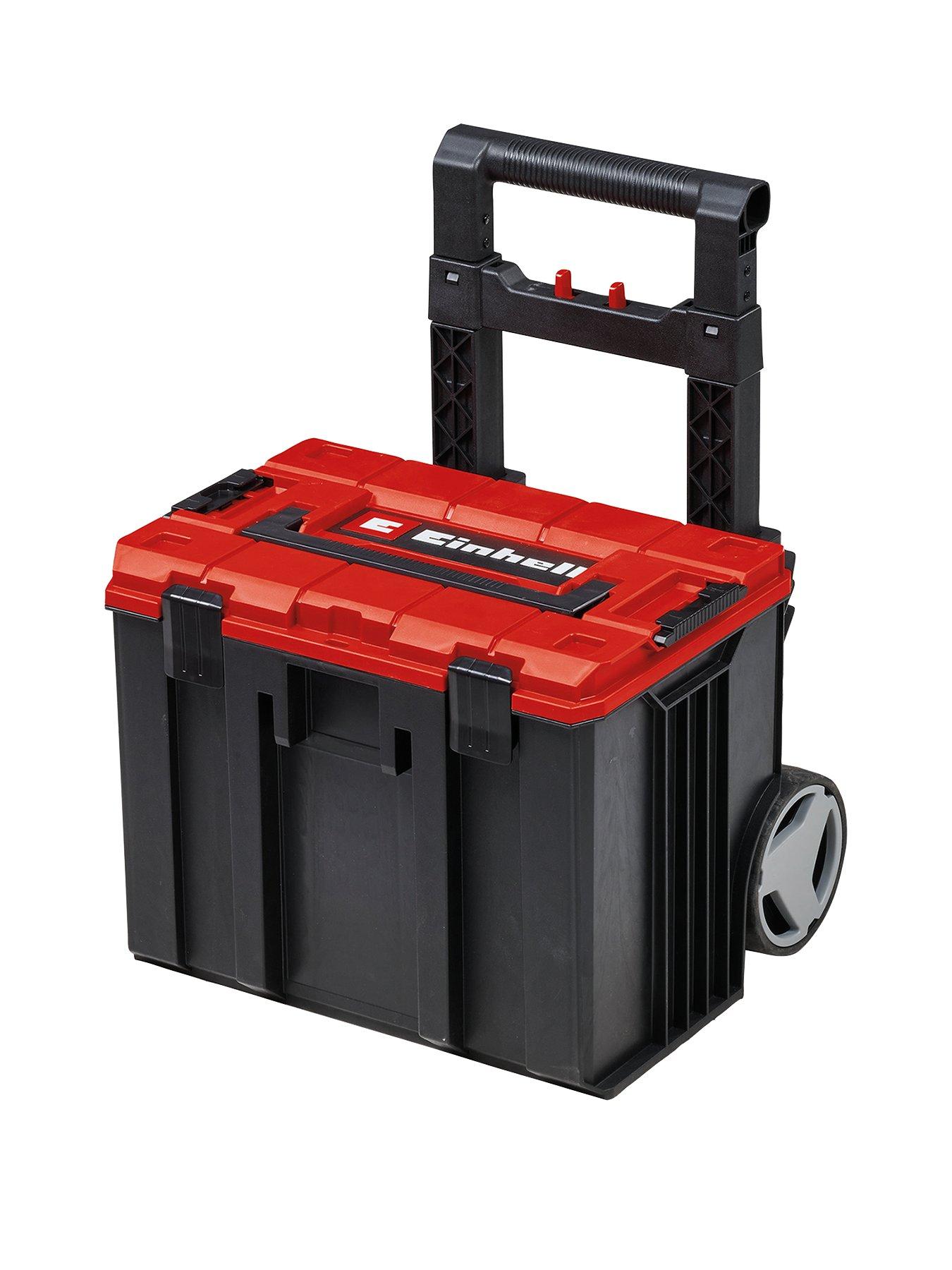 Einhell E-Case L