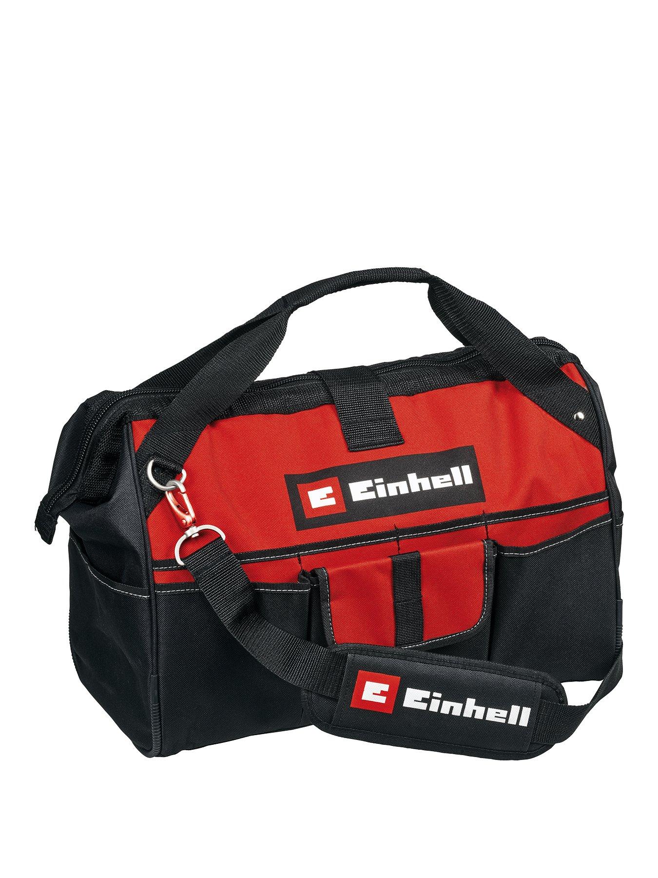 einhell-bag-4529