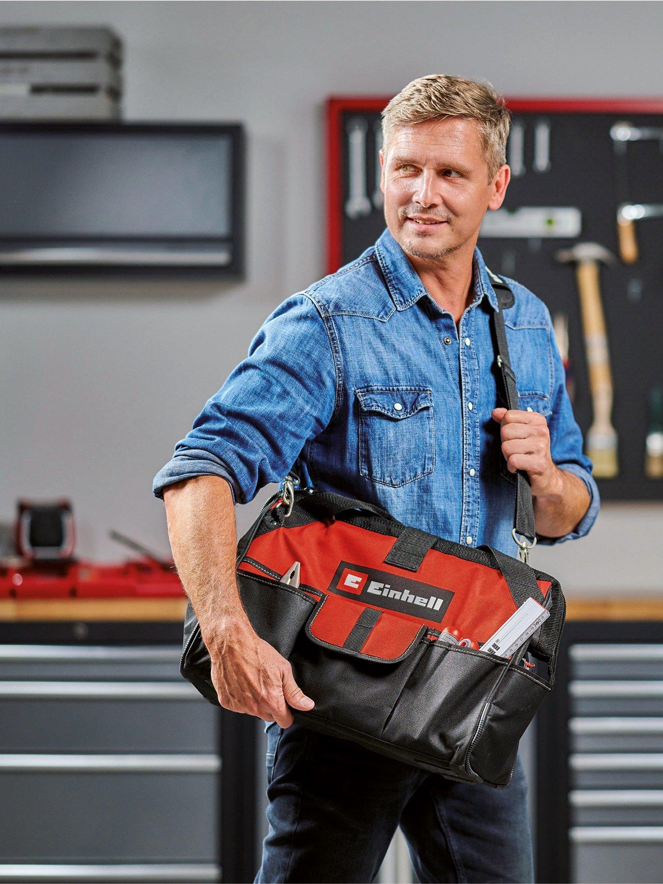  image of einhell-bag-4529