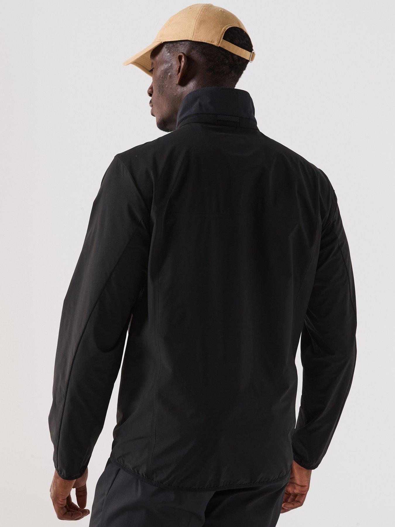  image of boss-mens-golf-j-putt-jacket-black