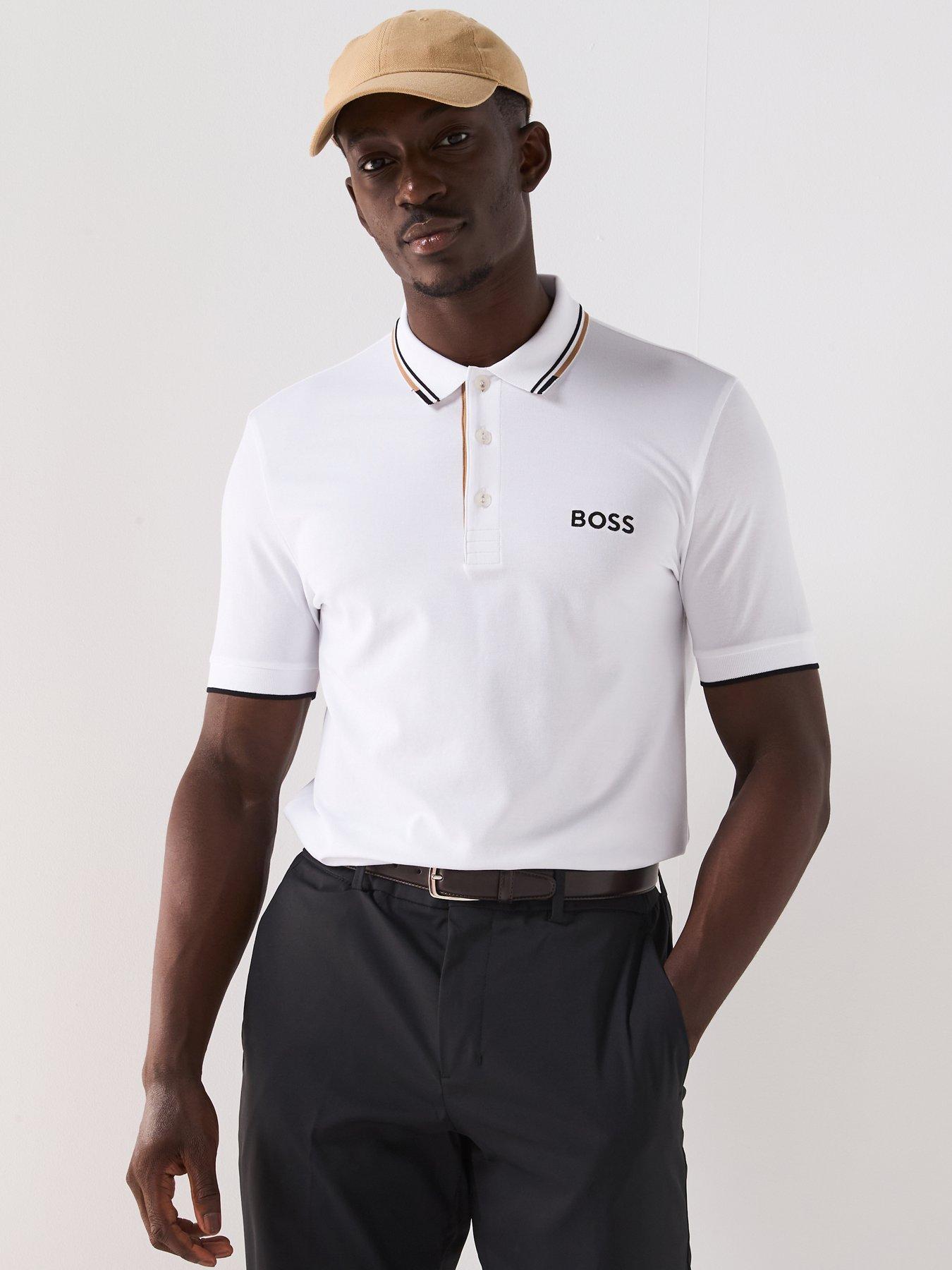 boss-mens-golf-paddy-pro-regular-fit-polo-t-shirt-white